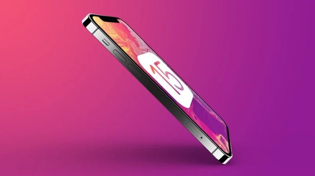 庄河苹果手机维修分享iOS 15/iPadOS 15 支持哪些设备 