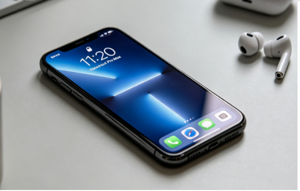 庄河苹果手机维修分享iPhone11 Pro Max换电池 