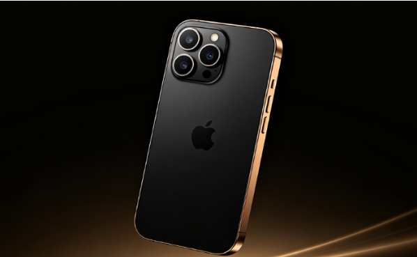 庄河苹果手机维修分享iPhone 15 Pro换电池 