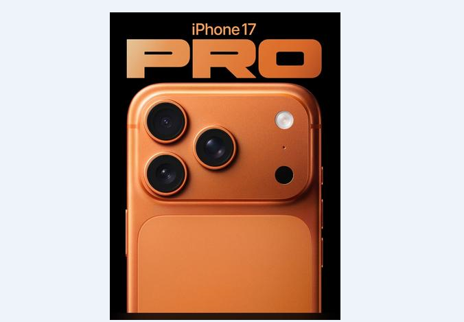 庄河苹果维修点分享iPhone 17 Pro屏幕更换易被忽视维修的细节 