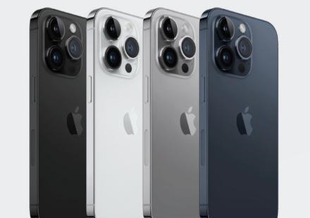 庄河苹果维修点分享iPhone 16 Pro扩容数据安全全解析 