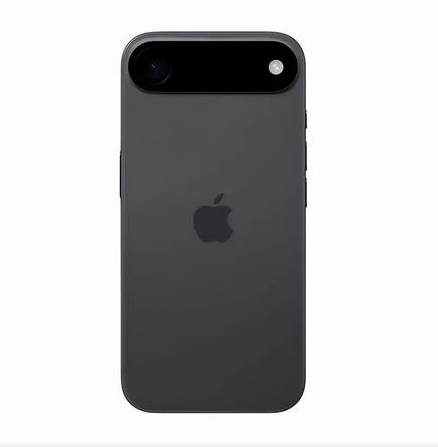 庄河苹果维修点分享iPhone 17 Air扩容待机与快照隐患 