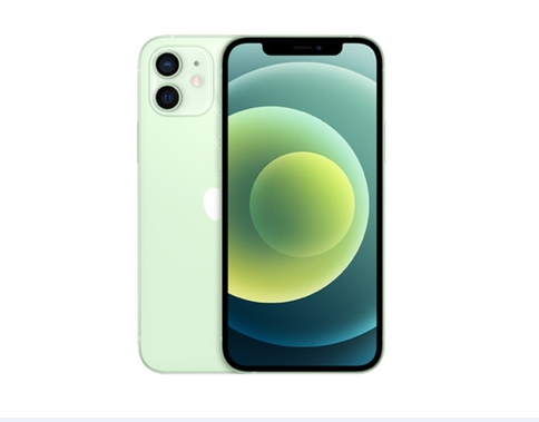 庄河苹果维修点分享iPhone 12隐私权限与待机排错 
