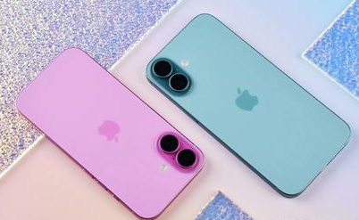 庄河苹果维修点分享iPhone 16手机黑屏多重诱因解析 