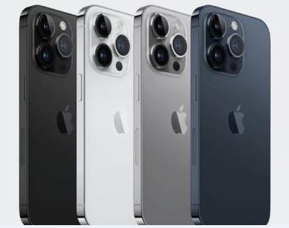 庄河苹果维修点分享iPhone 16 Pro黑屏少见硬件解析 