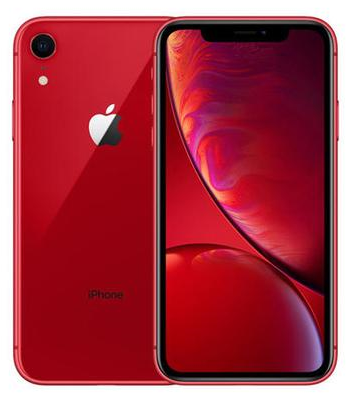 庄河苹果维修点分享iPhone XR电池发烫特殊故障解析 