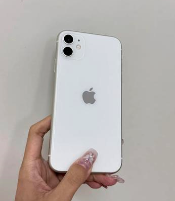 庄河苹果维修点分享iPhone 11电池发烫少见故障解析 