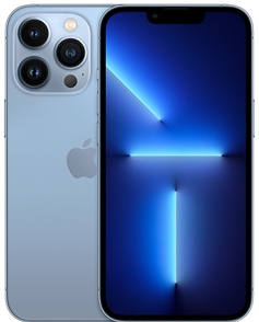 庄河苹果维修点分享iPhone 13 Pro发烫关联故障梳理 