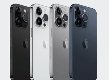 庄河苹果维修点分享iPhone 16 Pro 发烫多维度科普 