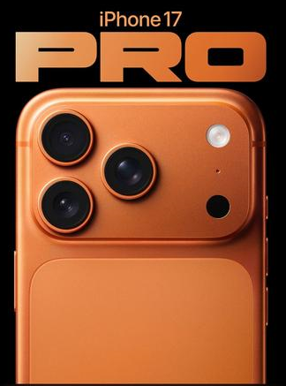 庄河苹果维修点分享iPhone 17 Pro发烫五大隐藏诱因详解 