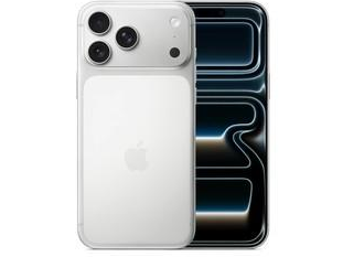 庄河苹果维修点分享iPhone 17 Pro Max电池升温隐藏场景 