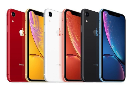 庄河苹果维修点分享iPhone XR摄像头原生色彩表现与日常拍摄实用指南 